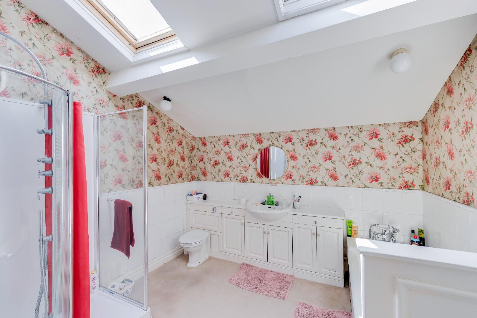 Rhoose Road, Rhoose, Vale of Glamorgan, CF62 3EP